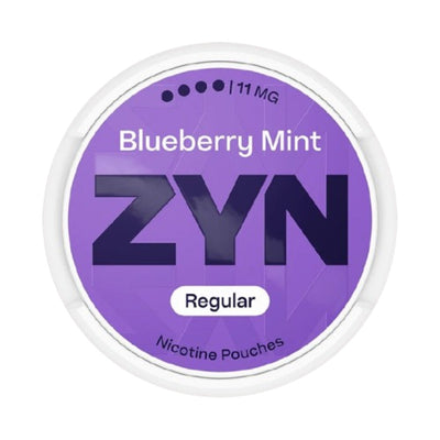 Zyn Nicotine Pouches - Image 6
