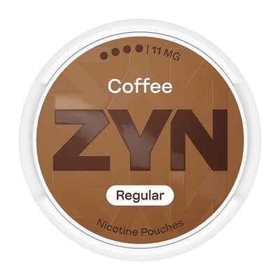 Zyn Nicotine Pouches - Image 3