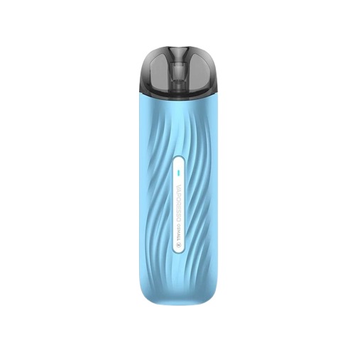 Vaporesso Osmall 2 Pod Kit 450mah - Image 4