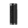 Voopoo Drag X Plus Professional Edition Mod 100w - Black Black