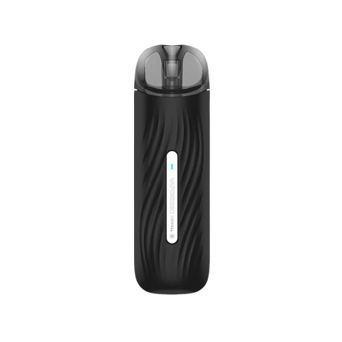 Vaporesso Osmall 2 Pod Kit 450mah - Image 3