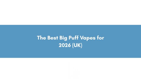 Big Puff