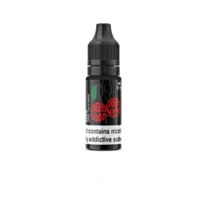 Loco 10ml Nic Salt Cherry Good Cherry Nice
