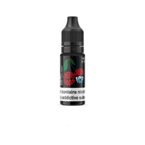 Loco Ice 10ml Nic Salt Cherry Good Cherry Ice