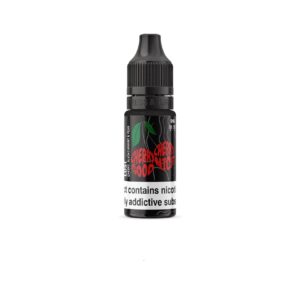 Lost 10ml Nic Salt Cherry Good Cherry Nice