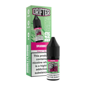 10ml liquid