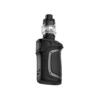 Smok Mag 18 Kit 230w With Tfv Mini V2 Tank - Black