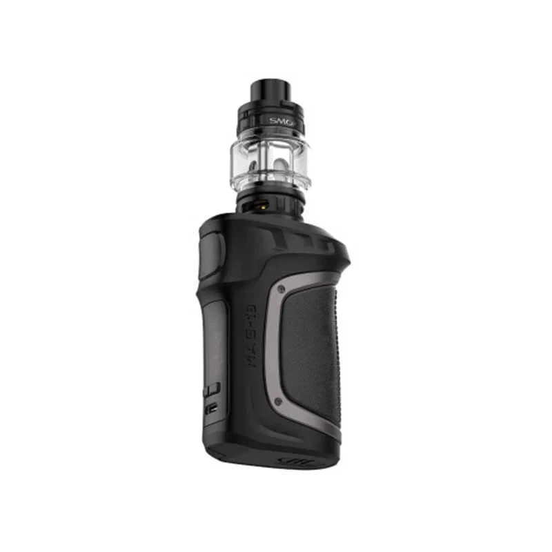 Smok Mag 18 Kit 230w With Tfv Mini V2 Tank - Image 3