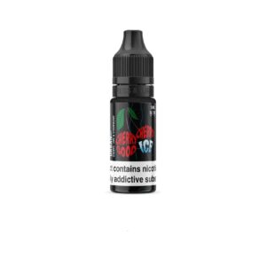 Urban Ice 10ml Nic Salt Cherry Good Cherry Ice
