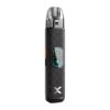 Freemax Rexa S2 Pod Vape Kit 1300mAh - Black
