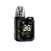 Freemax Rexa Smart Pod Vape Kit 1600mAh - Black