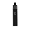 Geekvape Mero AIO Kit 2100mAh - Black