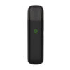 Innokin Glim Pod Kit 500mAh - Black