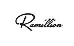 RAMILLION
