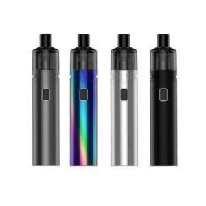 Geekvape Mero AIO Kit 2100mAh
