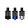 Geekvape Mero AIO Pod Tank - Black