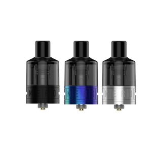 Geekvape Mero AIO Pod Tank