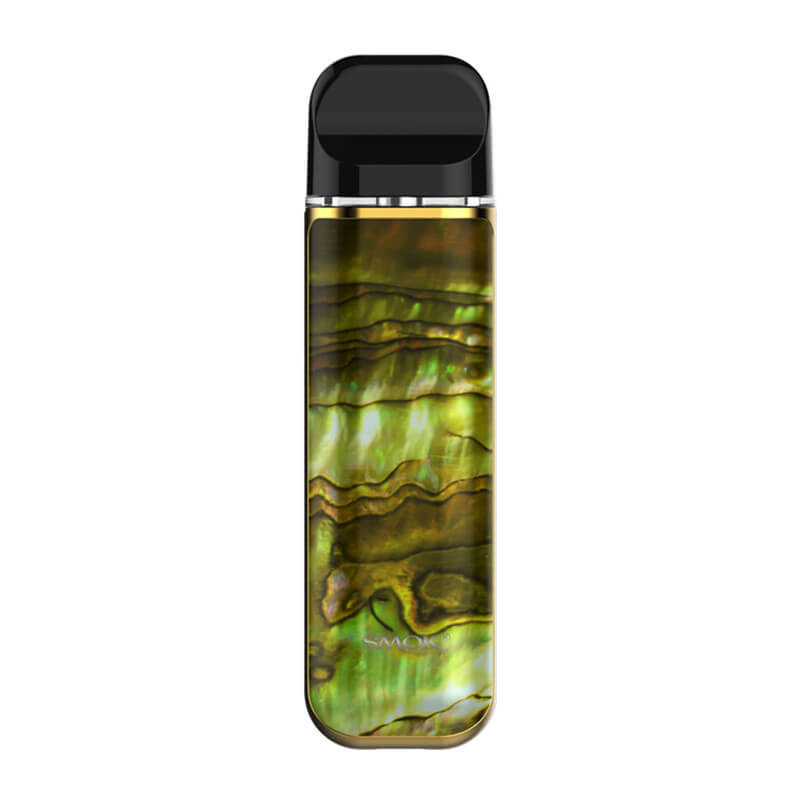 Smok Novo 2 Pod Kit 800mah - Image 3