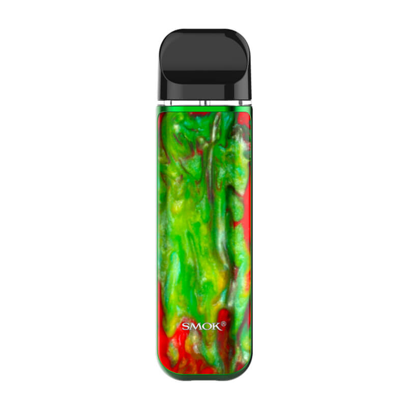 Smok Novo 2 Pod Kit 800mah - Image 4