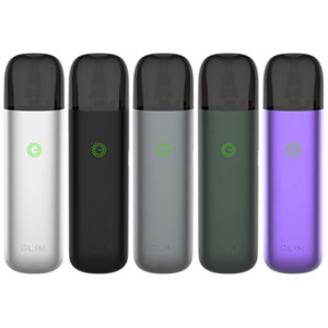 Innokin Glim Pod Kit 500mAh