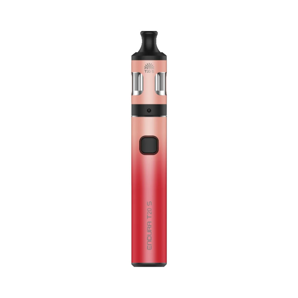 Innokin T20-s Starter Kit 1500mah - Image 3