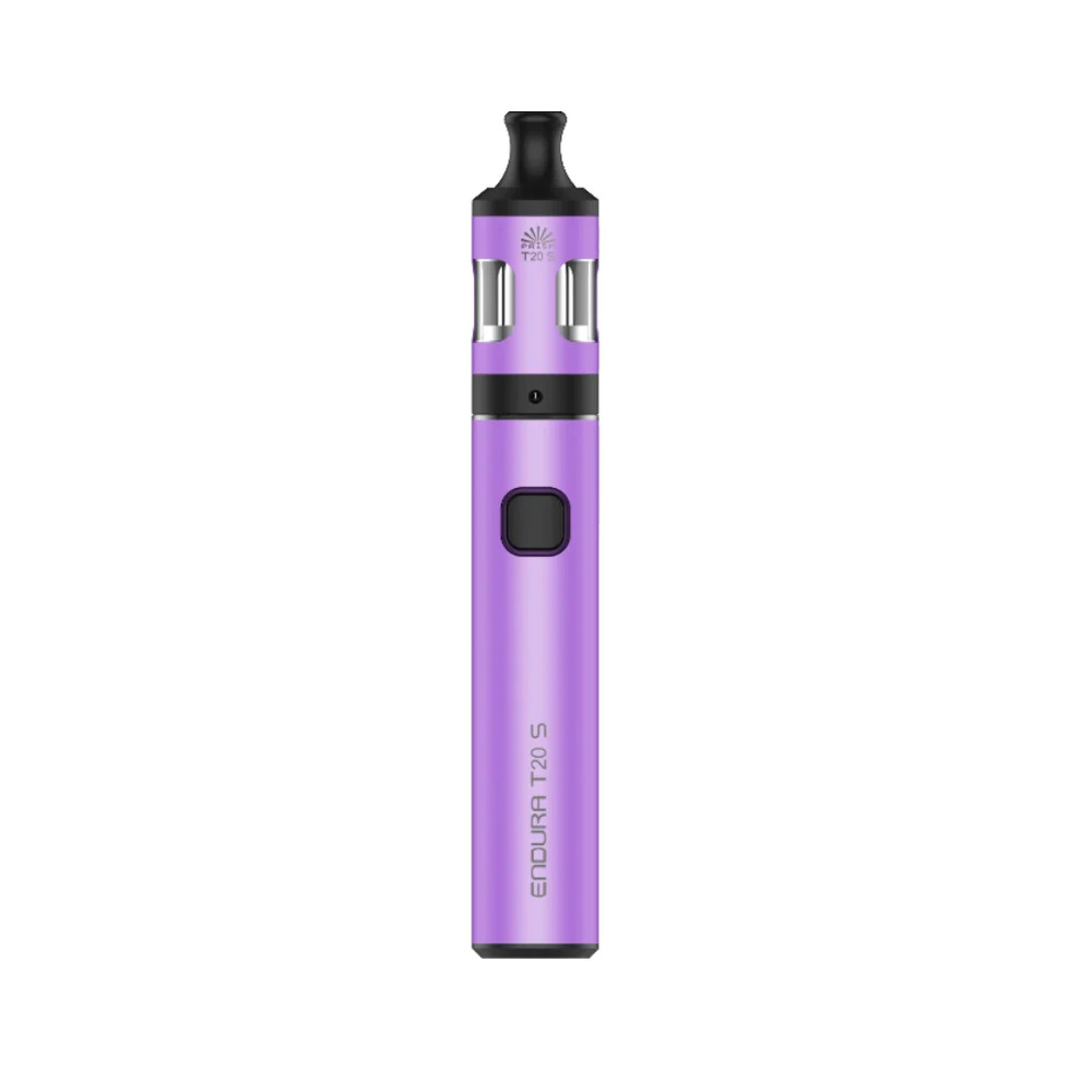 Innokin T20-s Starter Kit 1500mah - Image 4