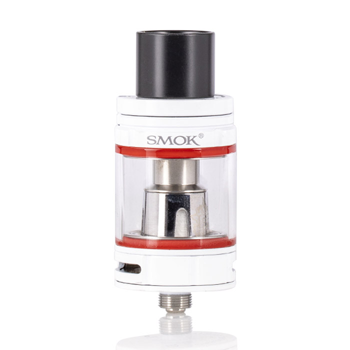 Smok Tfv8 Big Baby Tank - Image 3