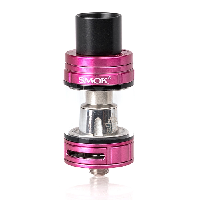 Smok Tfv8 Big Baby Tank - Image 4