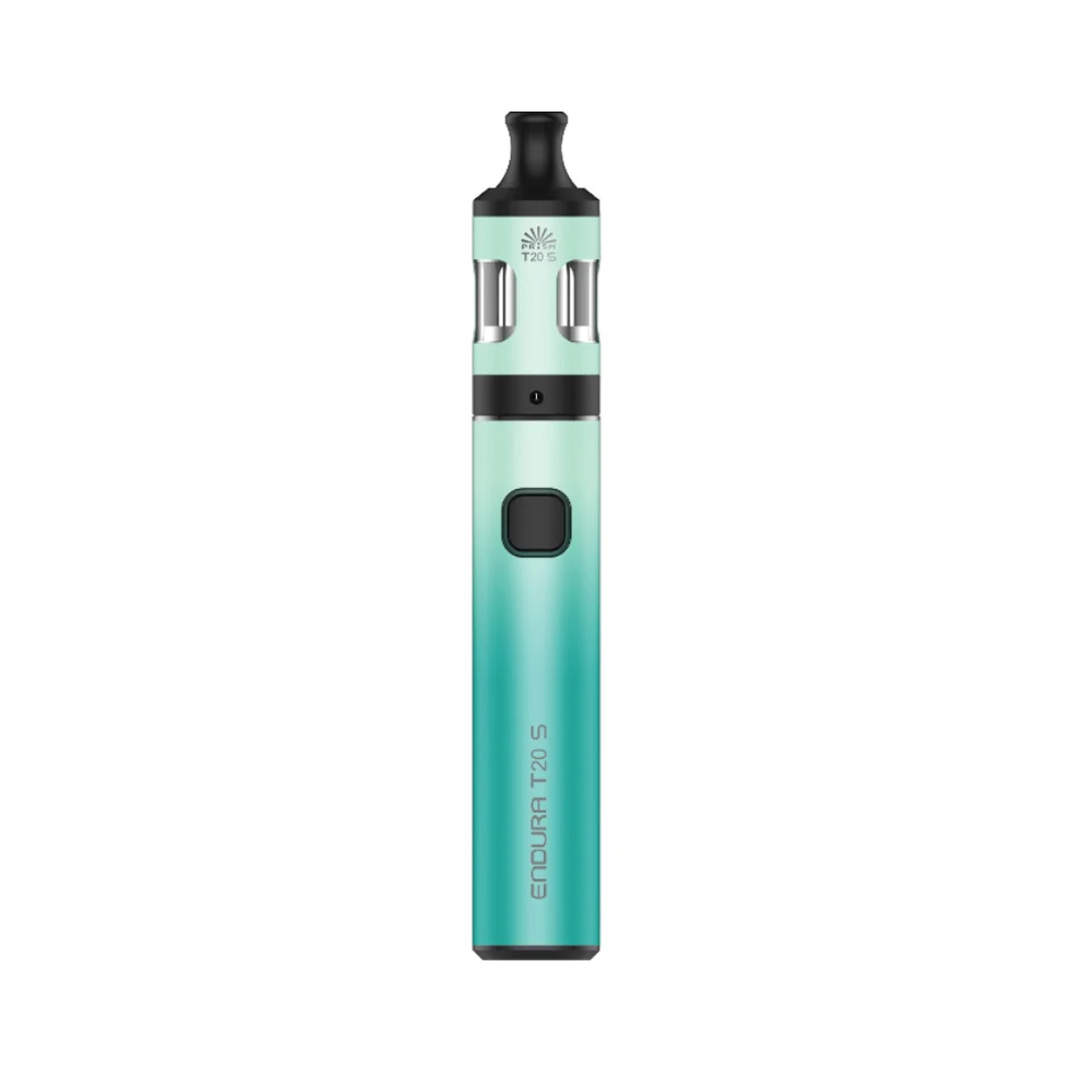 Innokin T20-s Starter Kit 1500mah - Image 5
