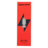 Geekvape B Series Replacement Coils (5 Pack) - B 0.4 ohm - Boost Version