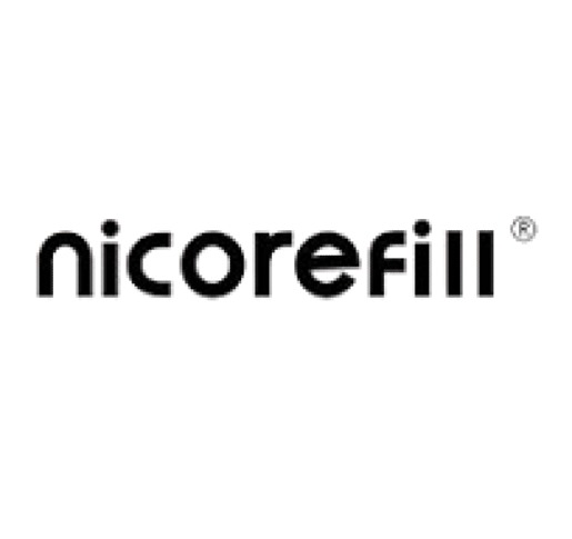 Nicorefill