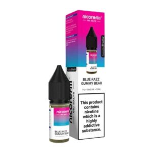 elf bar vape uk How Long Does E-Liquid Last? main image 0