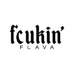 Fcukin Flava