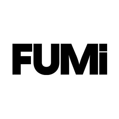 FUMI