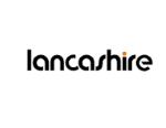 Lancashire