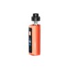 Geekvape Aegis Force Pod Kit 3200mAh - Canyon Orange