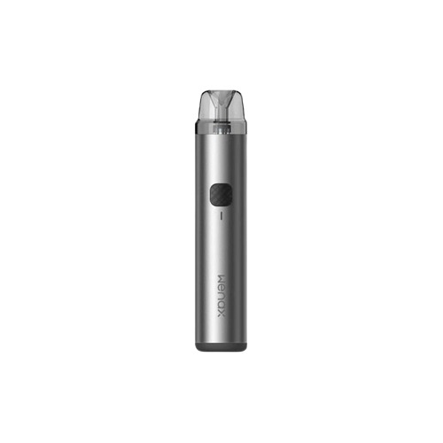 Geekvape Wenax H1 Pod Kit 1000mah - Image 4