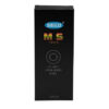 Sigelei MS Replacement Coils (5 Pack) - MS 0.25 ohm