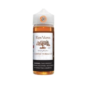 What Happens If You Swallow E-Liquid? | Safety Guide