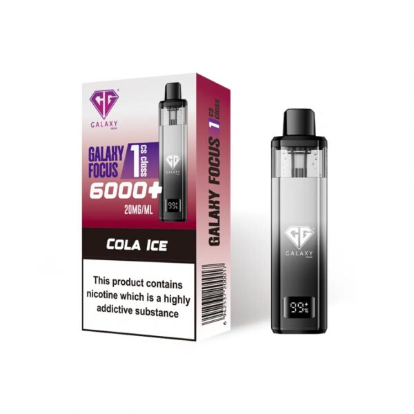 Vape Kits