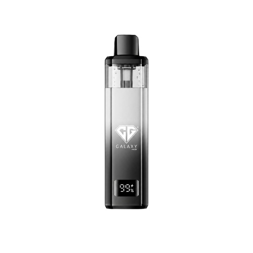 Vape