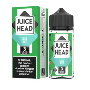 E-Liquid