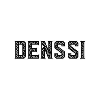 DENSSI