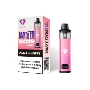 vape pod kit
