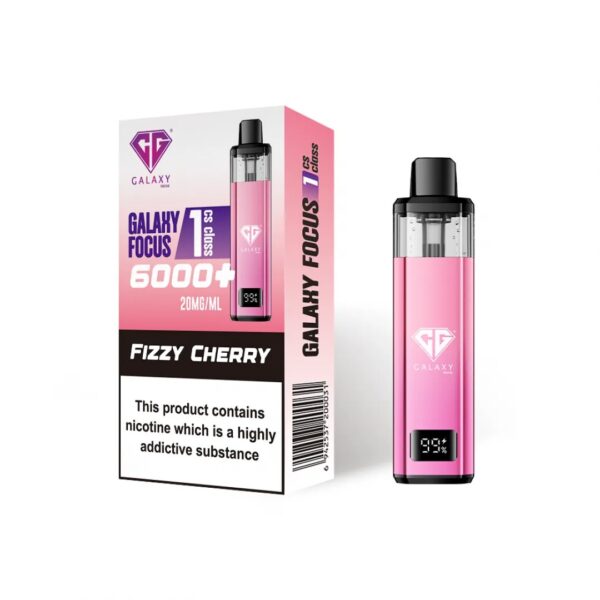 vape pod kit