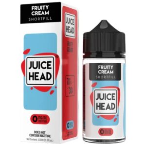 is there vapes with no nicotine ZERO NICOTINE is there vapes with no nicotine ZERO NICOTINE