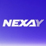NEXAY
