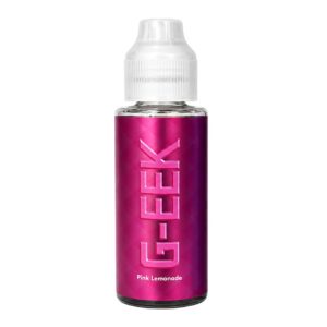 E-Liquids