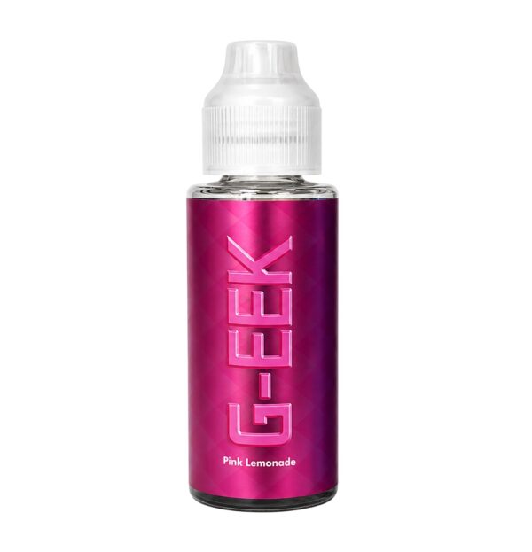 E-Liquids