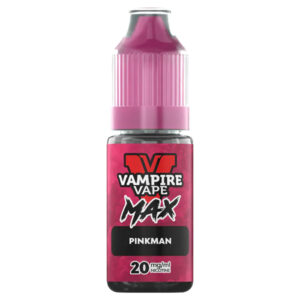 vape starter kits near me Buy Vape Starter Kits Online • Vape Mods • Vape Supplies • Vape Kit